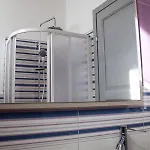 Casa Taro