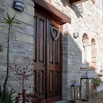 Casa Taro 3* Marsaglia (Piedmont)