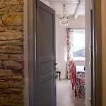 Casa Taro 3*
