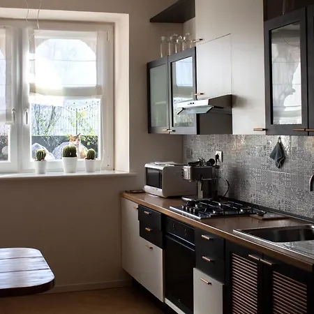 Bed & Breakfast Casa Taro