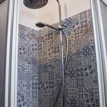 Casa Taro Marsaglia (Piedmont)