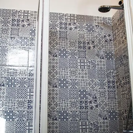 Nocleg ze śniadaniem Casa Taro Marsaglia (Piedmont)