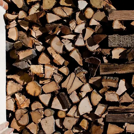 Bed & Breakfast Casa Taro Marsaglia (Piedmont)