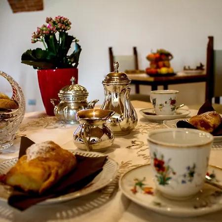 Casa Taro Marsaglia (Piedmont)