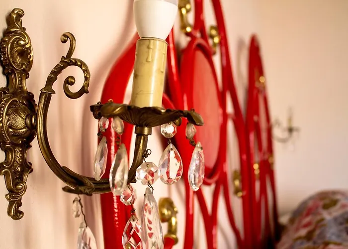 Casa Tarò Alojamento de Acomodação e Pequeno-almoço Marsaglia (Piedmont)