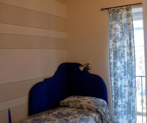 Casa Taro 3*